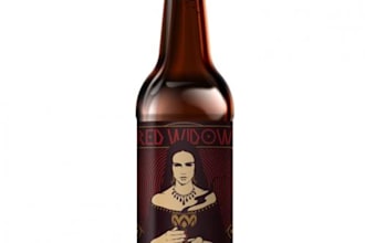 design creative beer label, energy drinks, juice label, logo, colas