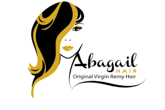 design cosmetics spa beauty salon logo