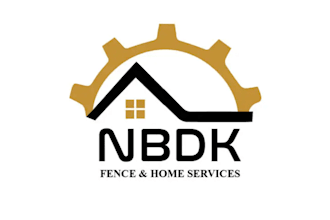 design a professional home service logo with new concept