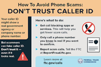 sip trunk, 3cx, phone system voip, auto dialer caller id, did number, otp, spoof