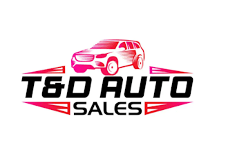 do greatest stylish logo for a car company