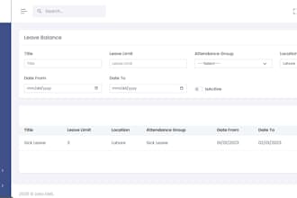 be your react js developer fixer and editor