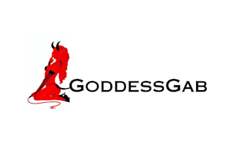 make you a dance logo for your business or for any personal needs