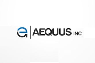 design a architecture  logo for your business