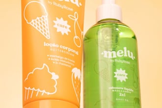 discover the essence of your product to engage the consumer