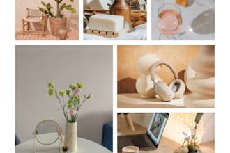 real transform your home with virtual staging and renovation