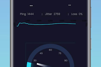develop, fix bugs, and optimize your android app