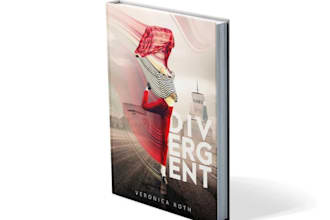 design book cover design, book cover design, book cover design, kindle cover