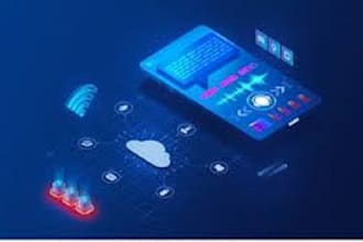 do auto dialer, sip trunk, sip routes, spoof api, voip 3cx, bulk sms, telynx