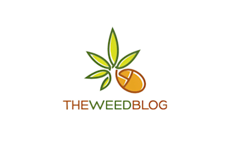 do premium cbd, hemp, cannabis, weed, marijuana logo or any graphics design