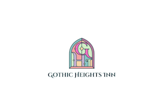 design a unique christian, church, or ministry logo