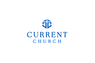 design a high quality eye catching church logo