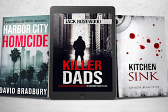 book cover, book cover design, book cover, book cover design