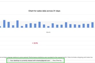 be walmart virtual assistant amazon to walmart dropshipping