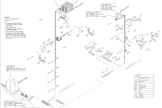 assist in data management and engineering solutions