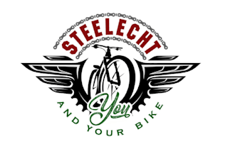 design unique automotive car, bikes logo design