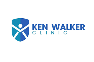 design a professional fitness, dental, or medical clinic logo