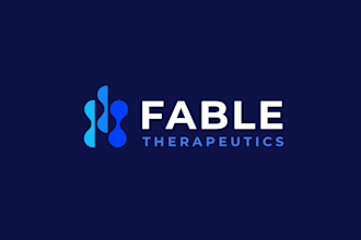 design a professional medical, healthcare, and pharmacy logo