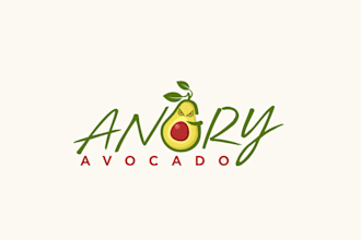 design an eye catching BBQ, hot chili, and restaurant logo