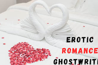 do erotic writing, romance story, short story, erotic story, erotica, nsfw, bdsm
