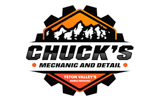 design an adventure, travel, mountain and camp logo