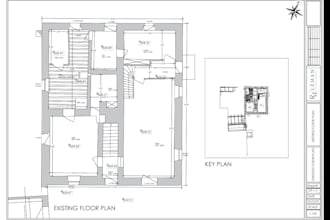provide expert structural engineering solutions and calculations