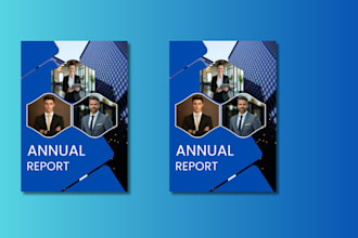 design urgent flyer one pager executive summary, capability statement sale sheet