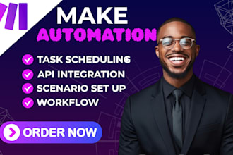 setup make automation make com automation made com automation make com
