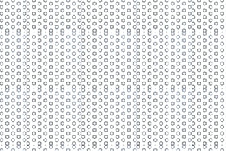 design seamless all over logo patterns for your brand