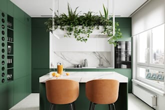 render real estate,dining room decor, wardrobe design,sofa, d5 render,cgi  room