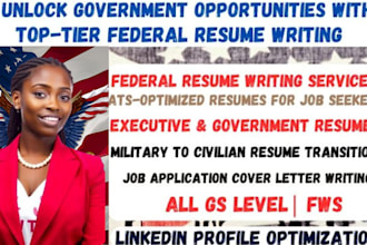 write federal resume usajobs resume ats executive resume and resume writing