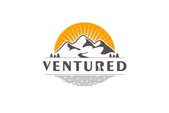 design a unique food, restaurant, BBQ, and hotel logo