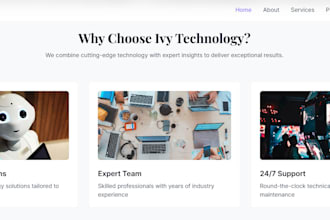 ai apps saas mvps and voice agents with loveable lovable vapi botchat website