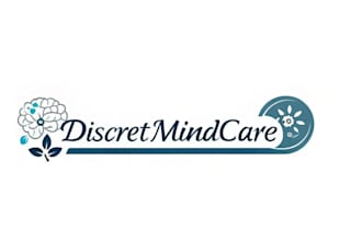 create a hand drawn custom mind care business logo design