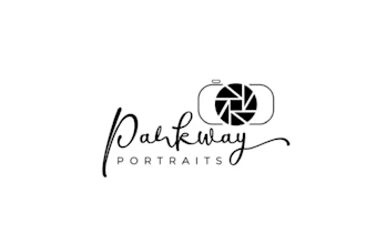 design greatest acceptable photography logo for you