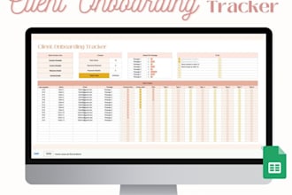 generate solar leads and roofing leads for email marketing