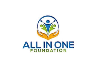 design greatest acceptable foundation logo for you