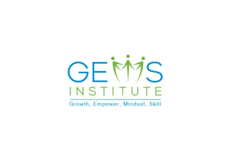 do a beautiful institute logo in 1 day