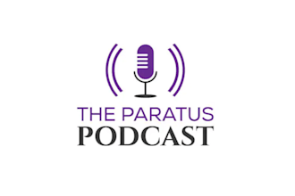 do a beautiful podcast logo design in 2 day