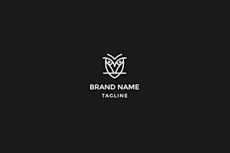 do owl, bird, wise, nocturnal, mysterious, intelligent, nature and emblem logo
