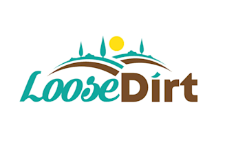 design an unique landscape logo