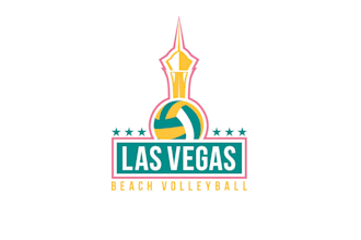 design eye catching sports logo