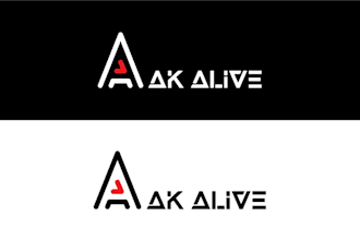 do professional logo and mockup design services