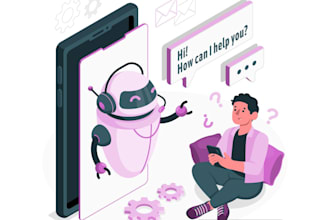 voip, auto dialer, sip trunk, caller id sip routes 3cx spoof API did numbers