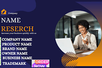 do US llc registration, USA business, registration, ein, UK company registration