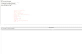 provide  image geo tagging tool and metadata for your photos