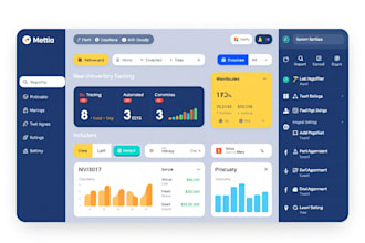 do warehouse app, inventory management app, logistics app store app