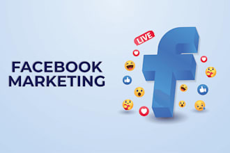 manage fb ads, fb advertising, fb ads campaign, insta ads, whatsapp marketing