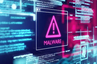 remove wordpress malware, fix hacked websites, and enhance security