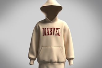 do 3d clothing mockup, 3d mockup, clo 3d, 3d fashion, 3d appear 3d animation